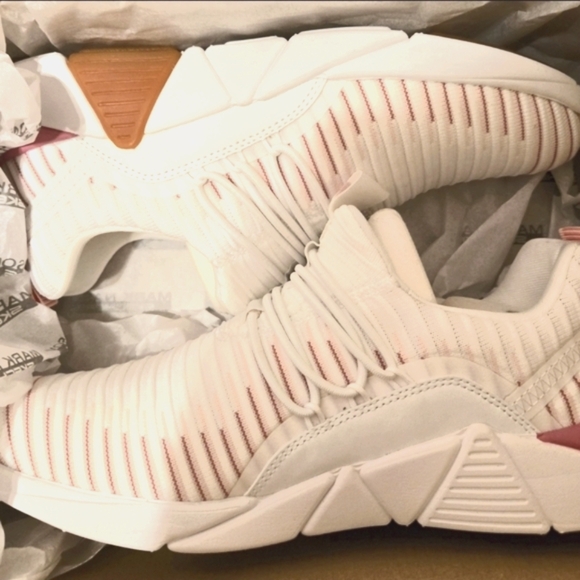 Skechers Women's A LINE-ZACI Tennis Shoes Size 8.5 - Picture 5 of 5